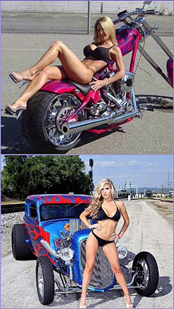 17239690_1715737868666862_3603936394763506690_o