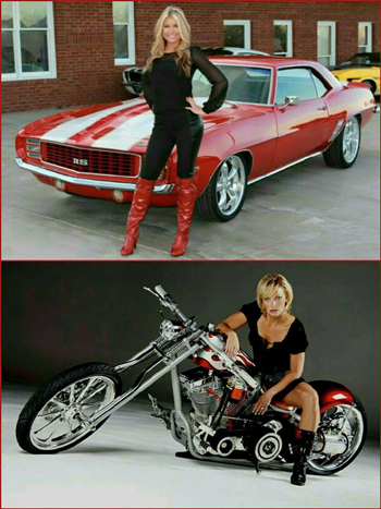 17264412_1717524061821576_7849638273990973186_n