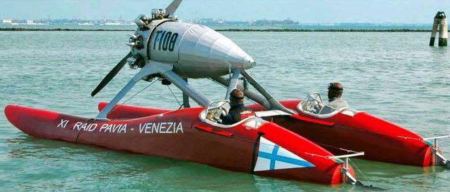 17351982_1660029530691934_3582571684173497382_n