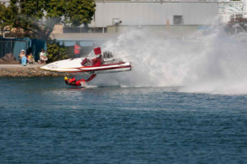 17359474_1276510115771115_8986148752857060403_o