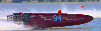 17390489_1614183145260210_1945263061330220866_o