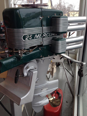 17498407_1812441168781820_147007800470335064_n