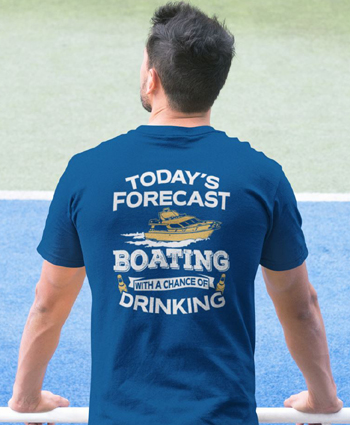 17522796_1106285306144664_2120087624337773807_n