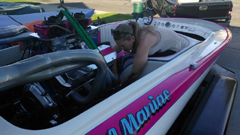 17522801_10155134603314210_7171559061890159901_n