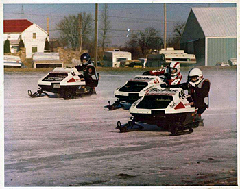 17522937_10154759582363451_1912173896773778771_n