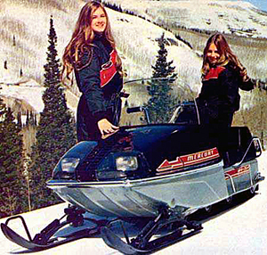 17523216_10154762510683451_3289800729614949780_n