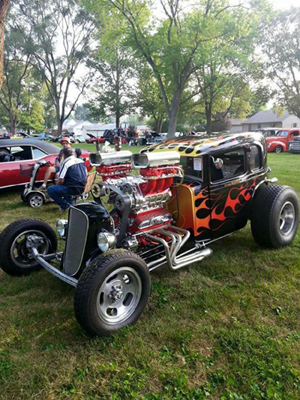 17523240_1319220334799166_8053626385383026534_n