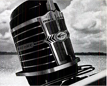 17553525_1293900080706037_4842494014926893205_n