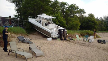 17554186_10155165385527248_6051303408112243824_n