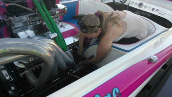 17554463_10155134603309210_1830893751733449045_n