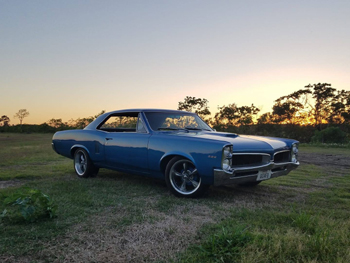 17620316_10154290523556857_481874178554236759_o