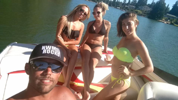 17626557_1382638705128619_6259587568530624502_n