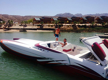 17634360_10208860140404850_295678927095696178_n