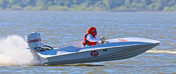 17636905_1625868287425029_3587275514426313998_o