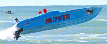 17758621_10208731932806426_279715513072284269_o