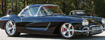 17800171_633500020181431_5103341876008779547_n