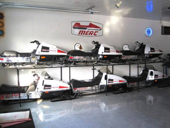 18010713_10154829192583451_2092033804084825690_n