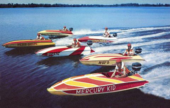 18199541_1670160183013968_1180838466073061597_n