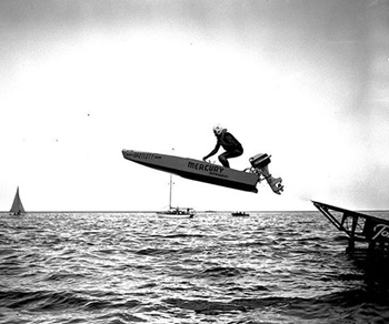 18221739_1670046213025365_1609904268919265118_n