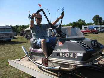 18221744_10154880036193451_8902264701789073977_n