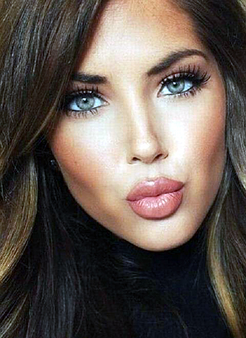 18222343_217446232079175_2411380792973848335_n