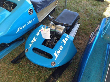 18222659_10154881604828451_4872092400086934586_n