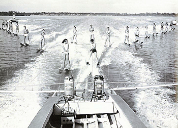 18301186_1670159226347397_2441176451733383471_n