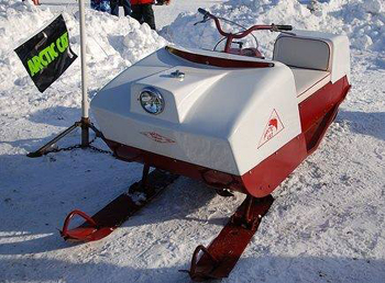 18301608_10154881437528451_5129147579984454190_n