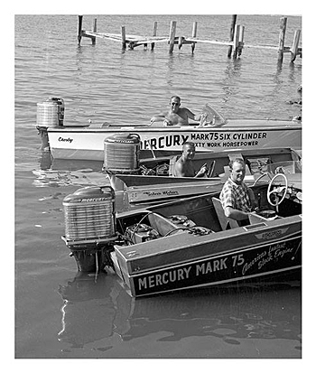 18301798_1670160306347289_1595777959917620060_n