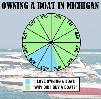 18893349_946620942146828_8829313328605069802_n