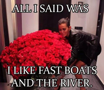 1896918_421966804616080_394650674_n