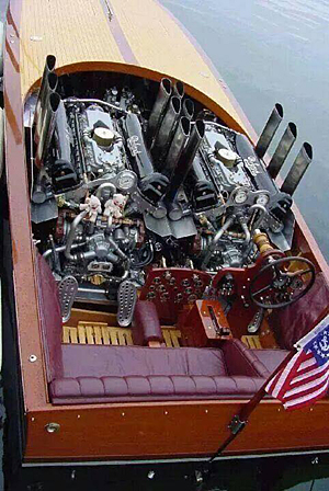 1908
