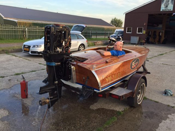 19145791_1346099558843936_2642842534689536742_n