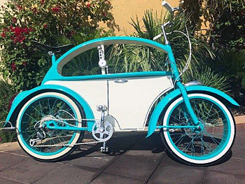 19149379_1829337513746812_3790554453428639534_n