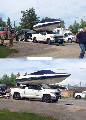 19225162_1377545345628358_3774711903590879779_n