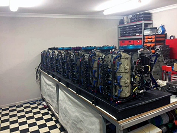 1930745_1008566105877010_8970292908141999611_n