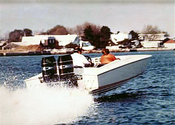 19396892_1364221043696795_5883396476007495008_n