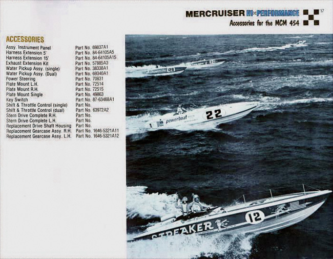 1976 Merc Racing Page 19