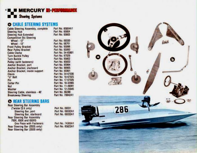 1976 Merc Racing Page 6