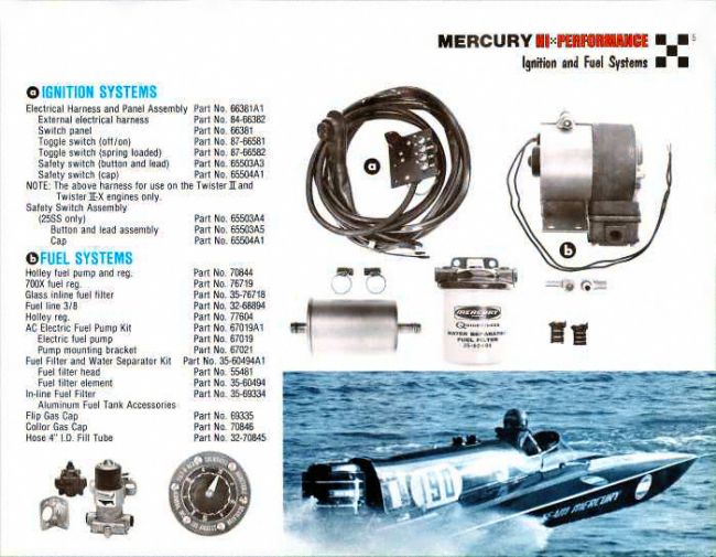 1976 Merc Racing Page 7