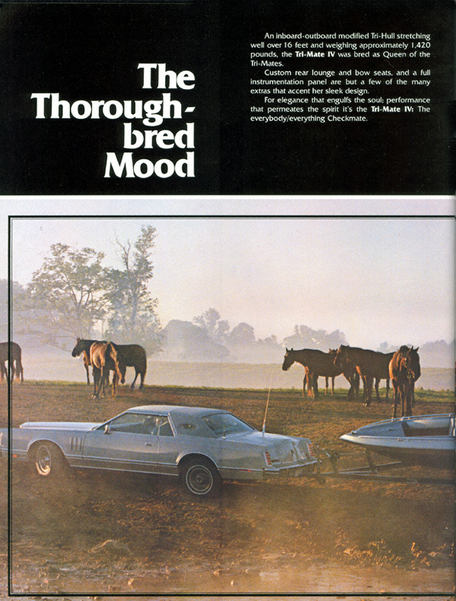 1978 Brochure Page 18