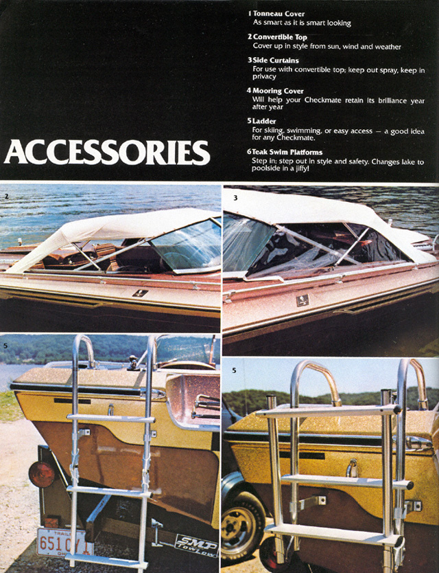 1978 Brochure Page 24