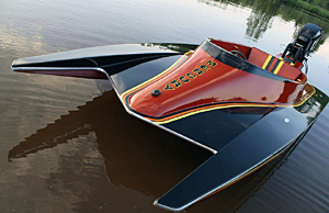1983