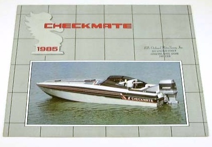 1985 CHECKMATE BROCHURE.jpg
