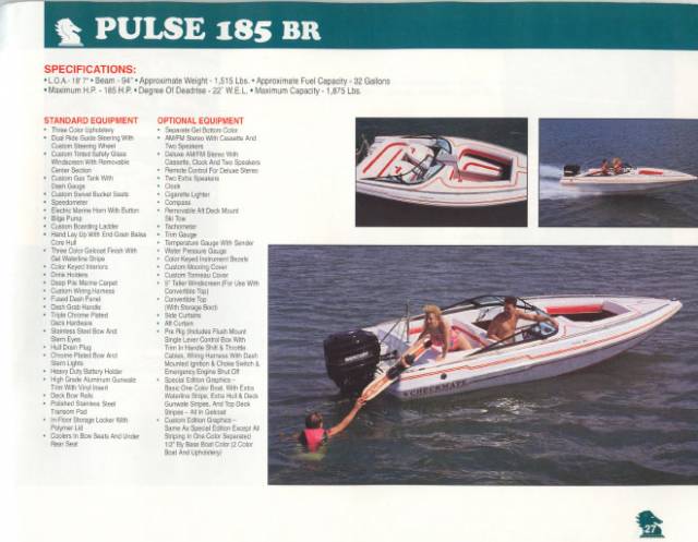 1993-27