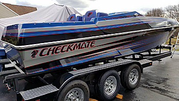 20161230_120848_zpsd6a5jrbn_edit_1483326241451_zpsu5alxt0d