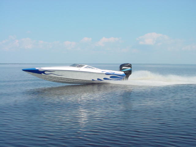 20ft Flame no driver.jpg