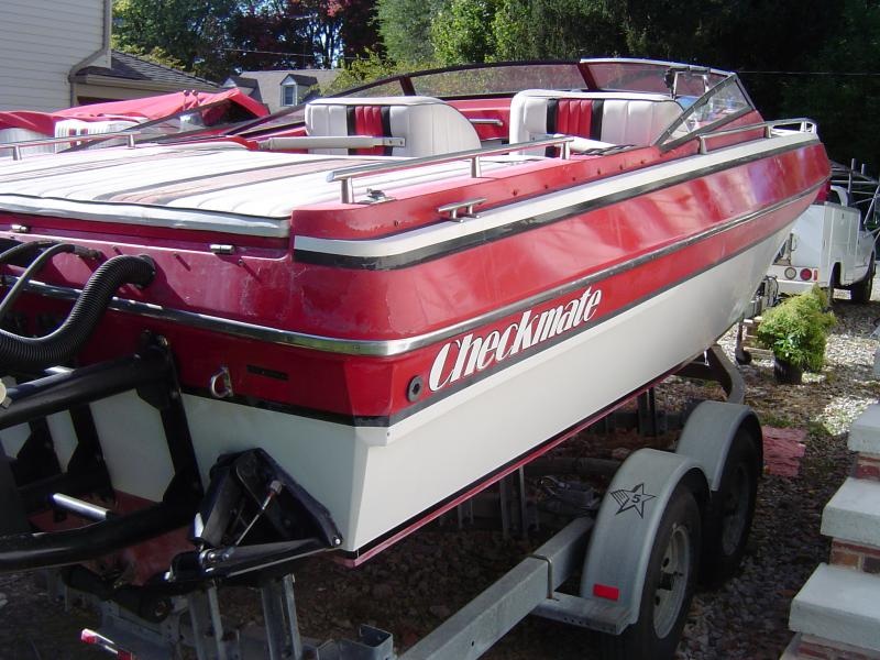 251 gtx transom2.jpg