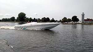 25100