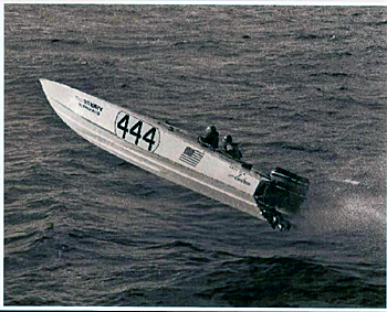 255